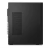 Komputer ThinkCentre M70t G5 Tower 12U60004PB W11Pro i7-14700/16GB/512GB/INT/DVD/vPro/3YRS OS