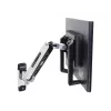 Zestaw montażowy Ergotron 97-760-009 Czarny