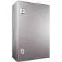 Obudowa elektryczna Rittal 1008.000 stal nierdzewna IP66, 380×210×600 mm