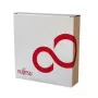 Fujitsu S26361-F3266-L2 napęd optyczny Wewnętrzny DVD-ROM