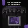 Masters of Crime - Martwa natura, Gra planszowa