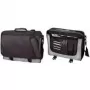 Lightpak 46069 Czarny