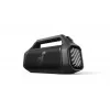 2.1 przenośny system głośnikowy Anker Soundcore Boom 2 Plus 140 W