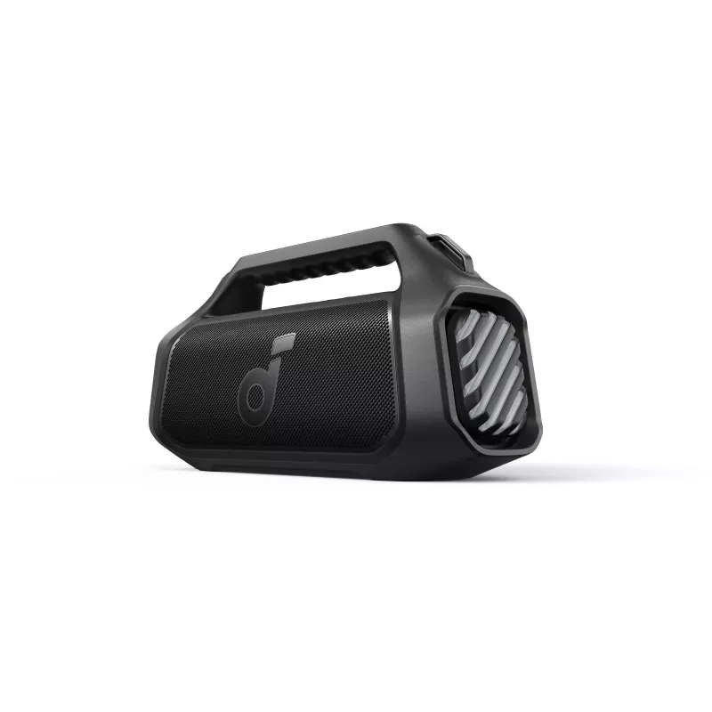 2.1 przenośny system głośnikowy Anker Soundcore Boom 2 Plus 140 W