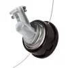 Spalinowa kosa EINHELL GC-BC 52 I AS — 1500 W, żyłka 2,4 mm, długość żyłki 4 m, 7200 obr./min