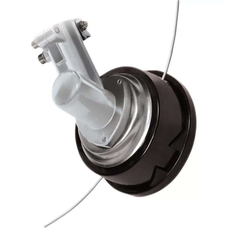 Spalinowa kosa EINHELL GC-BC 52 I AS — 1500 W, żyłka 2,4 mm, długość żyłki 4 m, 7200 obr./min