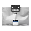 Wkład atramentowy Epson WorkForce Pro EM-C810xR czarny o wysokiej wydajności (XL) oryginalny