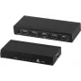 Rozgałęźnik HDMI ShiverPeaks 05-02005