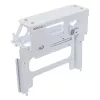 Wspornik GPU Lian Li O11DE-9X Full Tower Steel 1mm