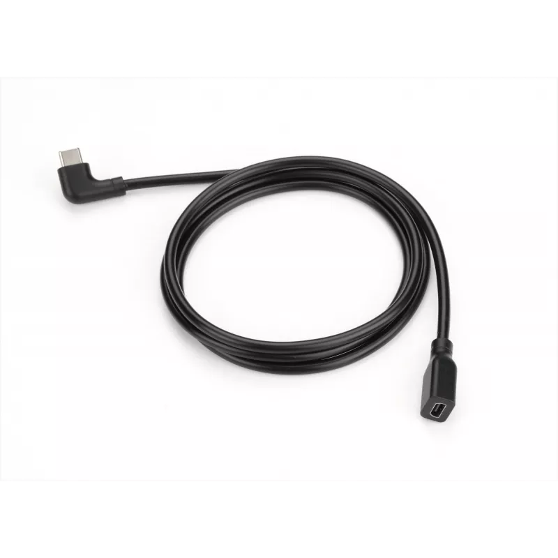 Mio MiVue SmartBox IV (porty mini USB lub USB-C)