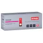 Toner Activejet ATB-910MN (zamiennik Brother TN-910M; Supreme; 9000 stron; magenta)
