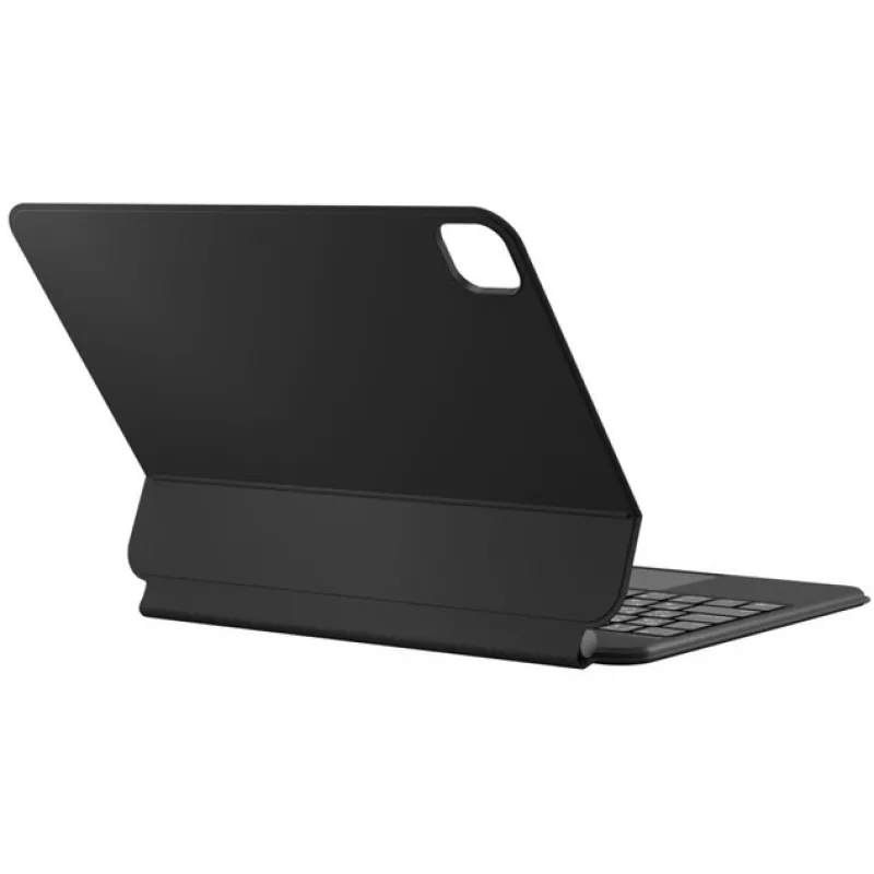 Etui Shell Belkin Connect iPad Pro 11 cali 3. gen. iPad Air 11 cali M2