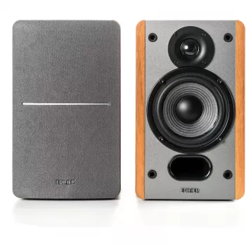 Edifier P12 Szary