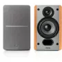Edifier P12 Szary