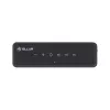 Głośnik przenośny Tellur Bluetooth Speaker Apollo czarny