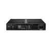 Przełącznik zarządzalny Aruba 2930F 12G PoE+ 2G/2SFP+
