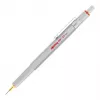 Ołówek automatyczny Rotring 1904449 0,5 mm HB