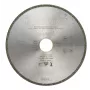 Akcesorium do szlifierki kątowej Makita B-13188