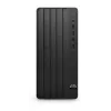 Komputer stacjonarny HP Pro Tower 290 G9 — Intel Core i3-14100, 16 GB DDR4 3200, 512 GB NVMe SSD, Intel UHD 730, Windows 11 Pro, Tower, 3-letnia gwarancja OnSite