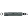 Hazet 2224-T45 Storage Drive