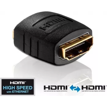 Kabel HDMI PureLink PureInstall PI020