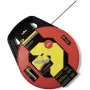 Taśma miernicza c.k tools SPIRA-Flex T5520 — długość 20 m