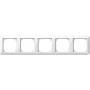 Merten 389519 Urządzenie sieciowe