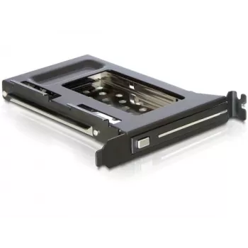 Wspornik kieszeni SATA HDD DeLOCK 47192
