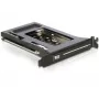 Wspornik kieszeni SATA HDD DeLOCK 47192