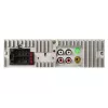 Radio samochodowe BLOW AVH-8890 FM 45W z Bluetooth, USB, AUX i wyświetlaczem LCD