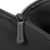 Pokrowiec typu sleeve Rivacase 5226B 39,6 cm (15,6 cala) Czarny