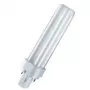 Świetlówka fluorescencyjna Osram Dulux D 26 W G24d-3 Ciepła biel 1800 lm