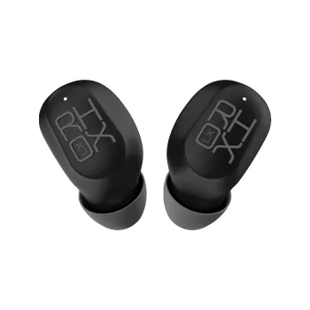 Słuchawki Veho RHOX LX True wireless VEP-410-LITE-B
