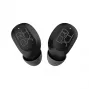 Słuchawki Veho RHOX LX True wireless VEP-410-LITE-B