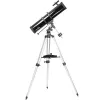 Refraktor Skywatcher BK 1309 EQ2 — apertura 130 mm, ogniskowa 900 mm