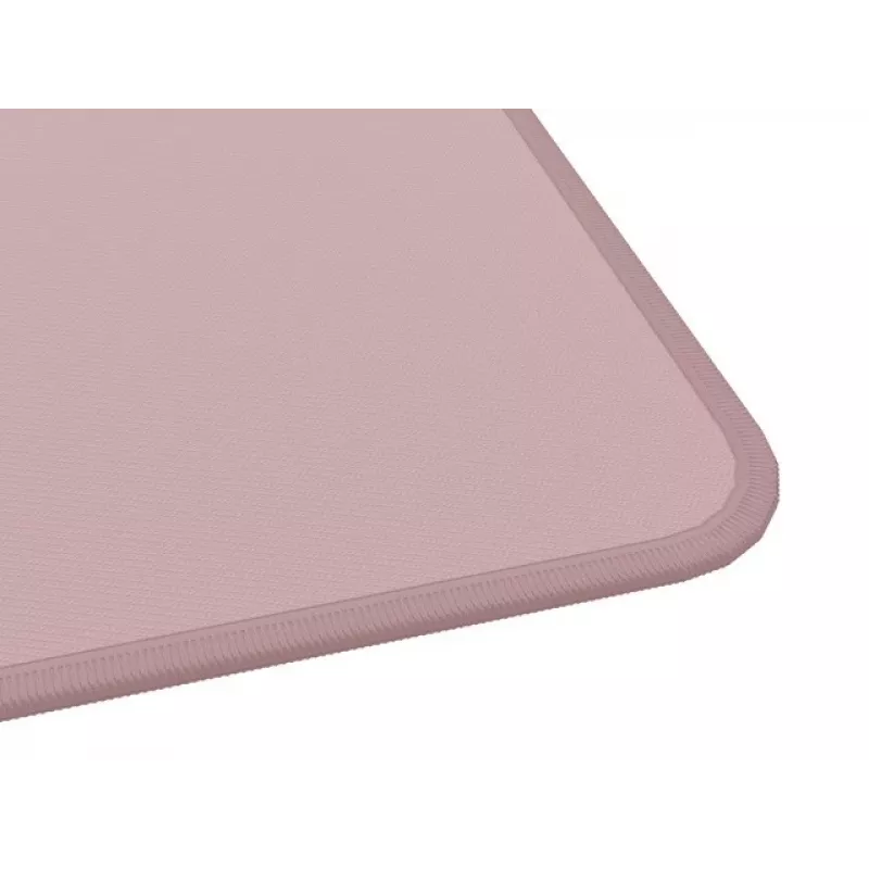 Podkładka pod mysz Colors Series Misty Rose 300x250 mm