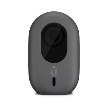Cover Ubiquiti G4 Instant Cover szary Case type szary
