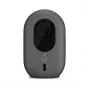Cover Ubiquiti G4 Instant Cover szary Case type szary