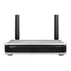 Router LANCOM 1800EFW (EU) dwuzakresowy IEEE 802.11