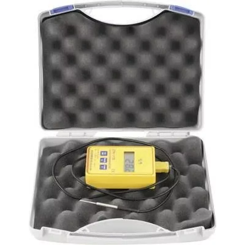 Greisinger 605310