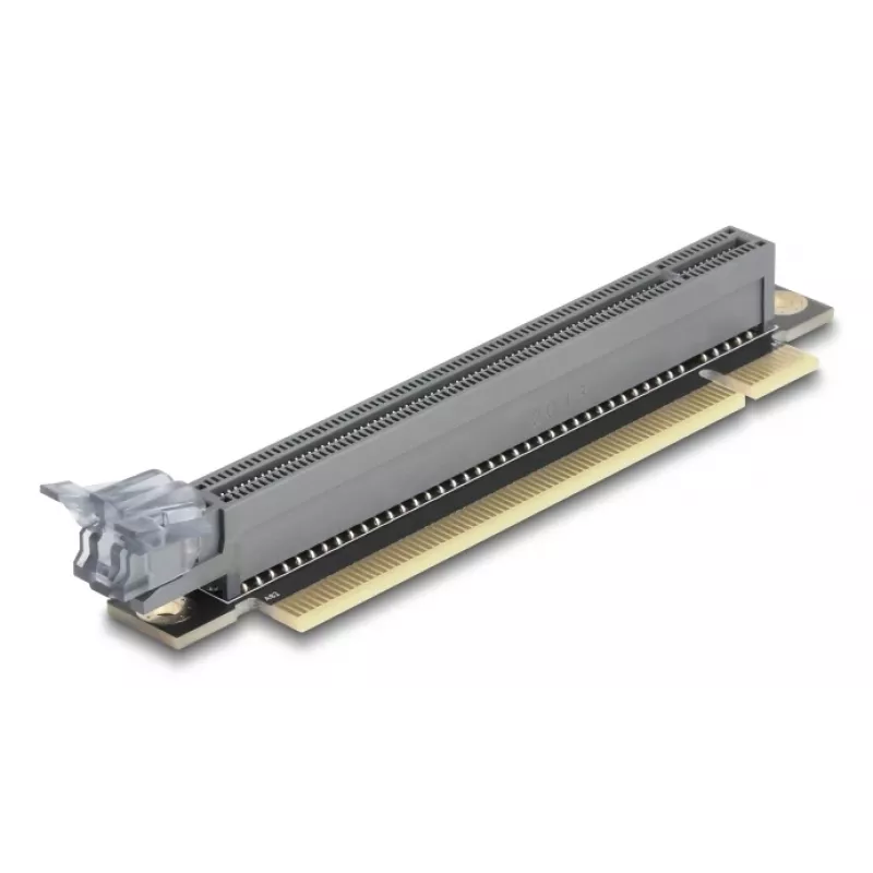 Karta interfejsu DeLOCK 81290
