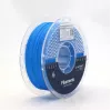Filament do druku 3D Gembird PLA 1,75 mm niebieski szpula 1 kg