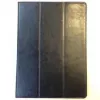 Ecat ECCLTAB10OEM Uniwersalne etui, nylon, czarny