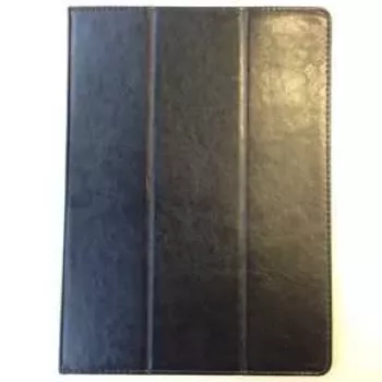 Ecat ECCLTAB10OEM Uniwersalne etui, nylon, czarny