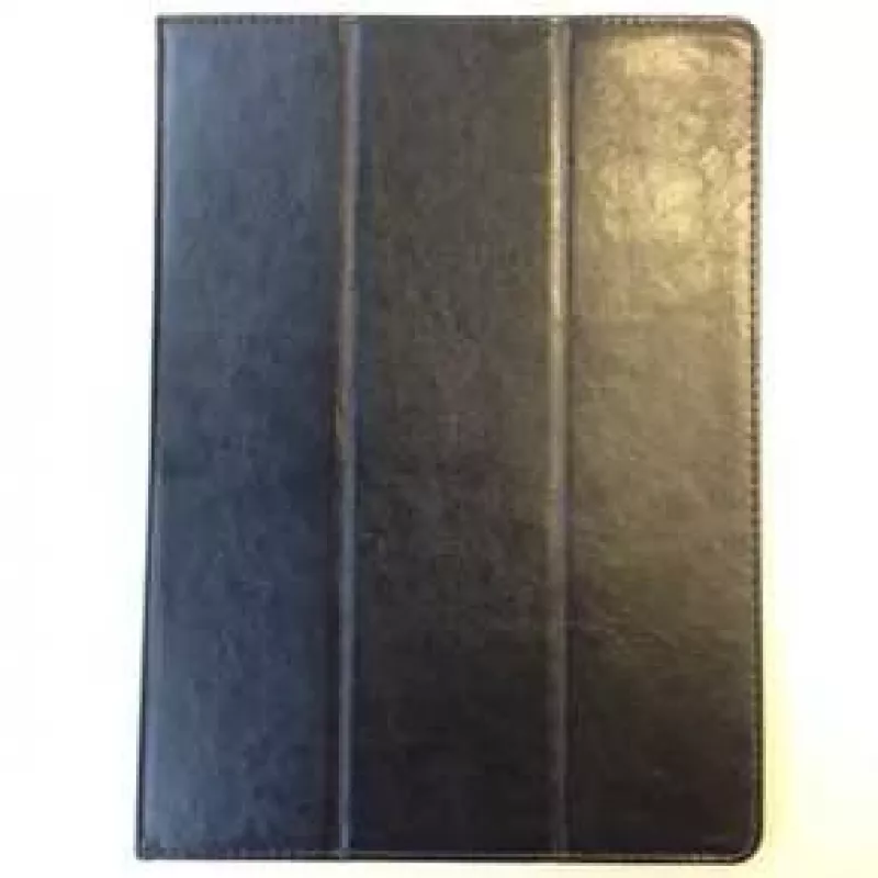 Ecat ECCLTAB10OEM Uniwersalne etui, nylon, czarny
