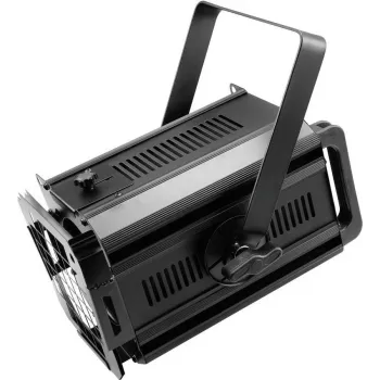 Reflektor Fresnela EUROLITE 41900520 500W lampa halogenowa
