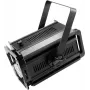 Reflektor Fresnela EUROLITE 41900520 500W lampa halogenowa