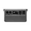 Przenośny akumulator DJI Power 2000, 2000mAh