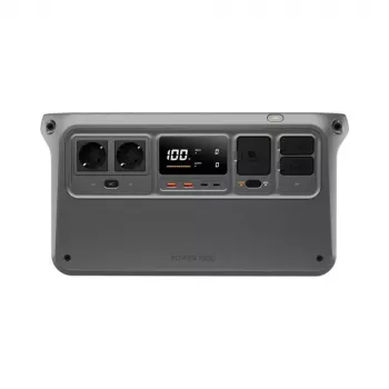 Przenośny akumulator DJI Power 2000, 2000mAh