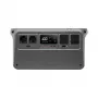 Przenośny akumulator DJI Power 2000, 2000mAh
